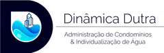 Dinâmica Dutra
