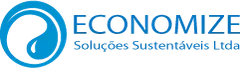Economize Soluções Sustentáveis