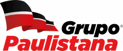 Grupo Paulistana