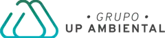 Grupo Up Ambiental