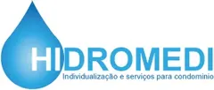Hidromedi Individualização e Serviços para Condomínio