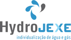 HydroJexe