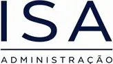 ISA Administração
