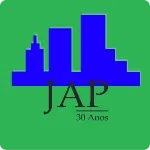 JAP Administração de Condomínios