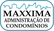 Maxxima Administração de Condomínios