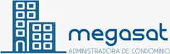 Megasat Administradora de Condomínio