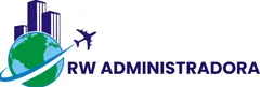 RW Administradora