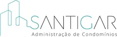 Santigar
