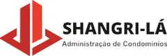 Shangri-lá Administração de Condomínios