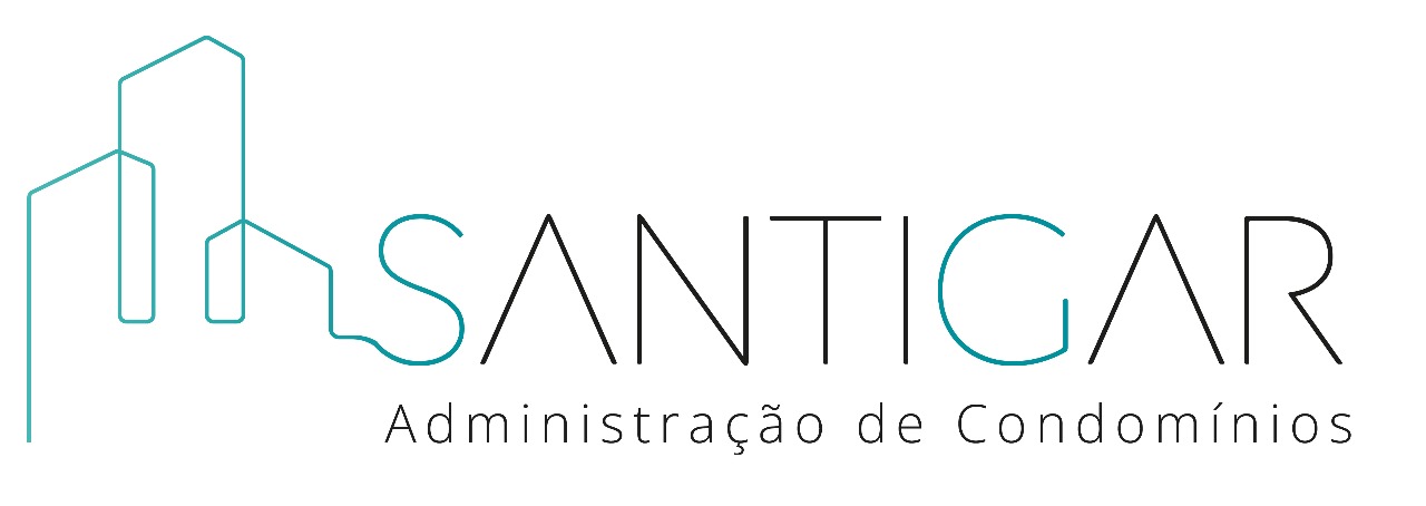Cliente MD